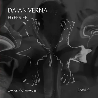 Hyper by Daian Verna