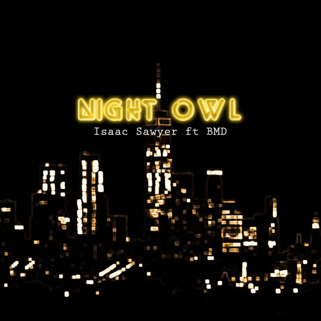 Night Owl