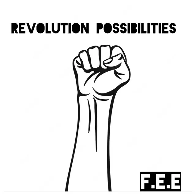 Revolution possibilities