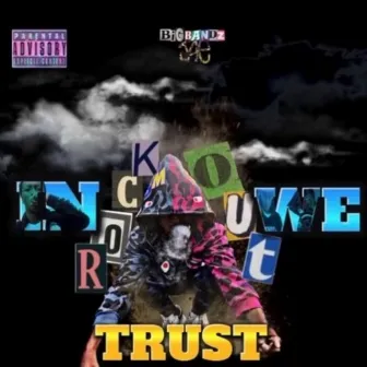 In Rockout we trust by Rockout Tone