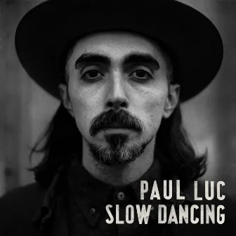 Slow Dancing (feat. Leah Blevins) by Paul Luc