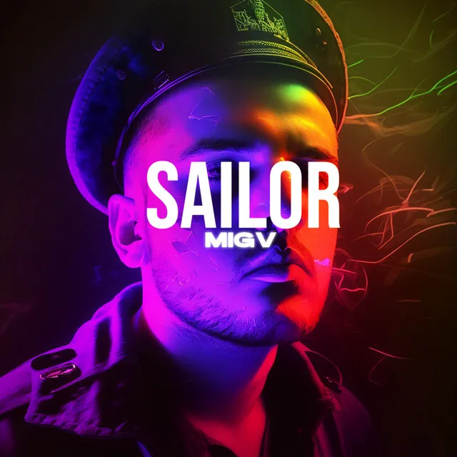 Sailor