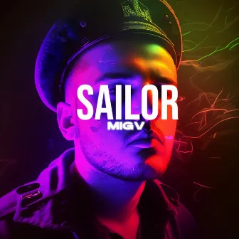 Sailor by MIGV