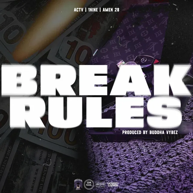 Break Rules