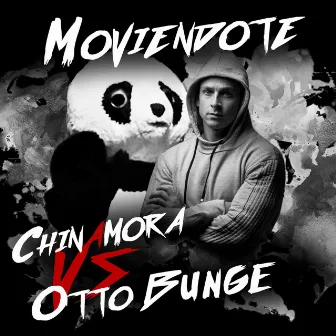 Moviendote (Remix) by Otto Bunge