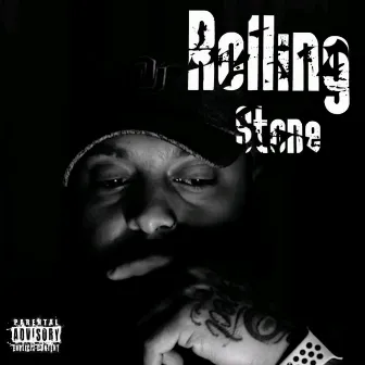 Rolling Stone by Kaymore