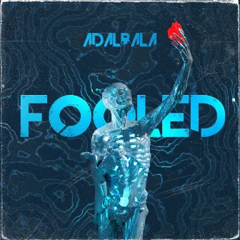 Fooled by Adalbala