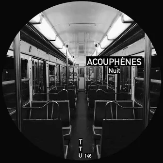 Nuit by Acouphènes