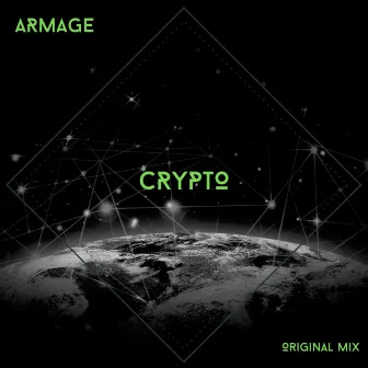 Crypto by Armage