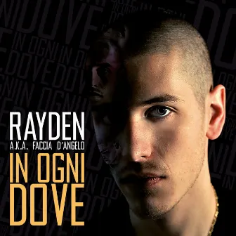 In ogni dove by Rayden