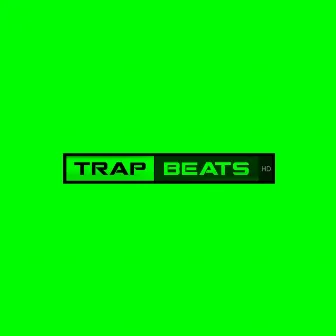 Drill & Trap Beats BassBoosted For 2022 by Trap Beats HD