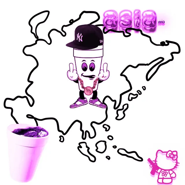 asia