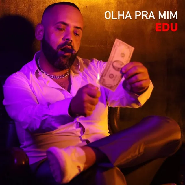 Olha pra Mim