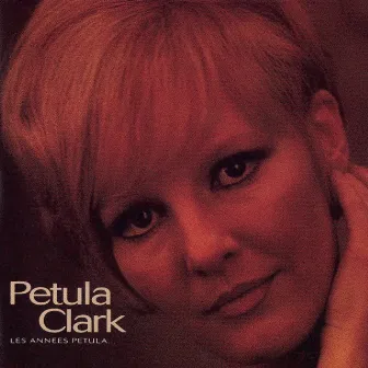 Best Of by Petula Clark