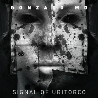 Signal of Uritorco by Gonzalo MD