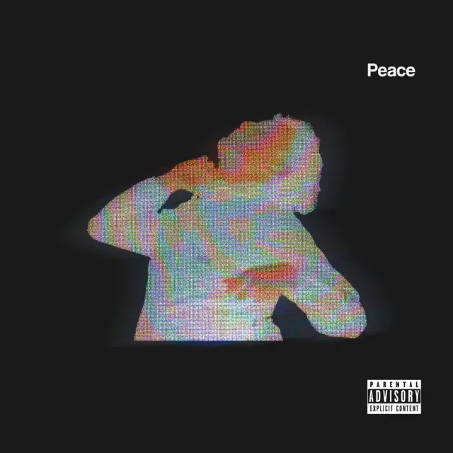 Peace