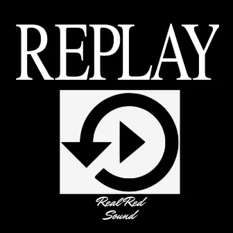 Replay by Real Red Sound