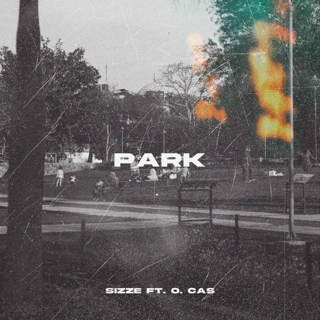 Park