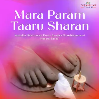 Mara Param Taaru Sharan by Raag Mehta