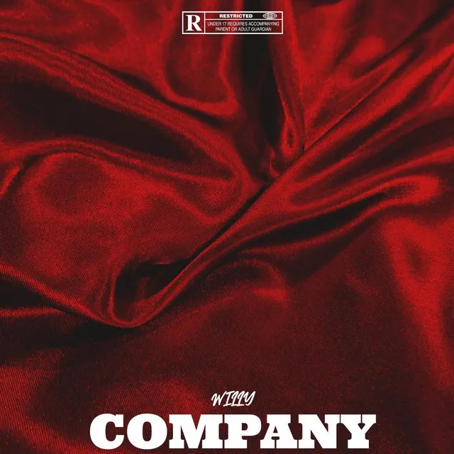 Company