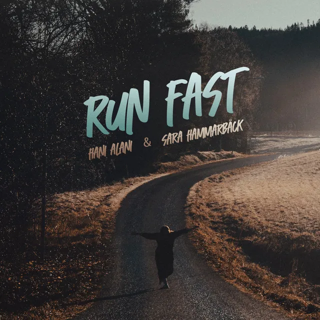 Run Fast