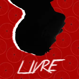 Livre by Wesley Albernaz