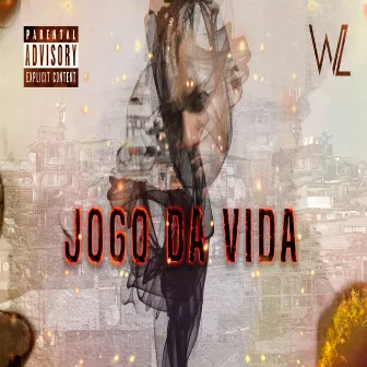 Jogo da Vida by WLP oficial