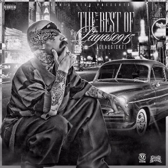 The Best of Payaso915 Classickz by Payaso915