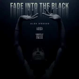 Fade Into The Black by LUXCI