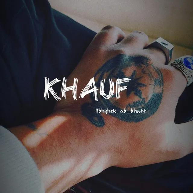 Khauf