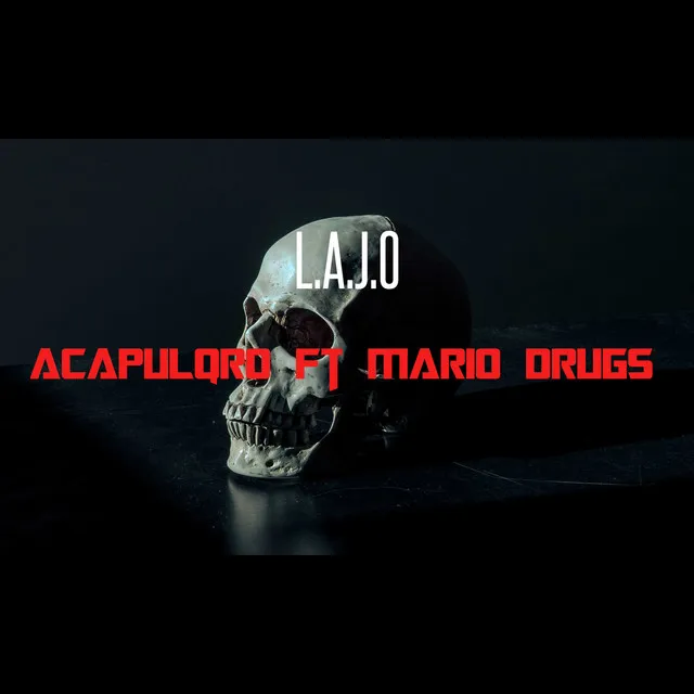 Acapulqro