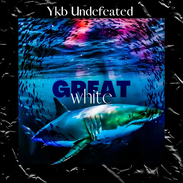 Great White