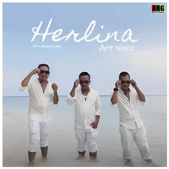 Herlina by Art Voice