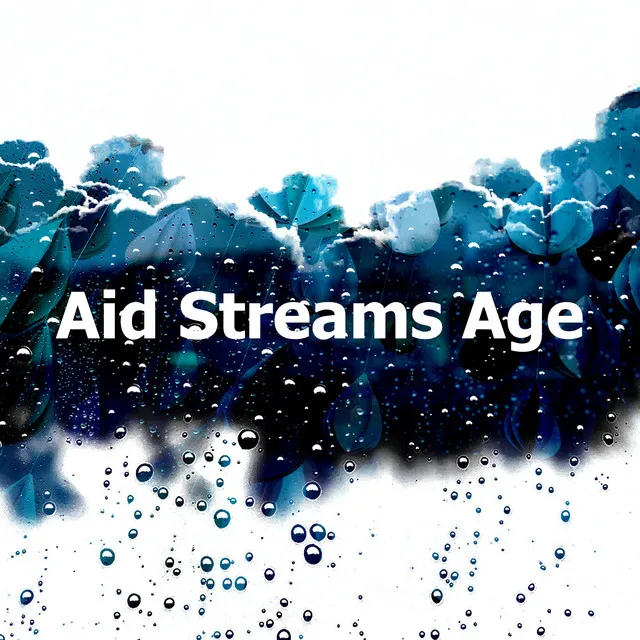 Aid Streams Age