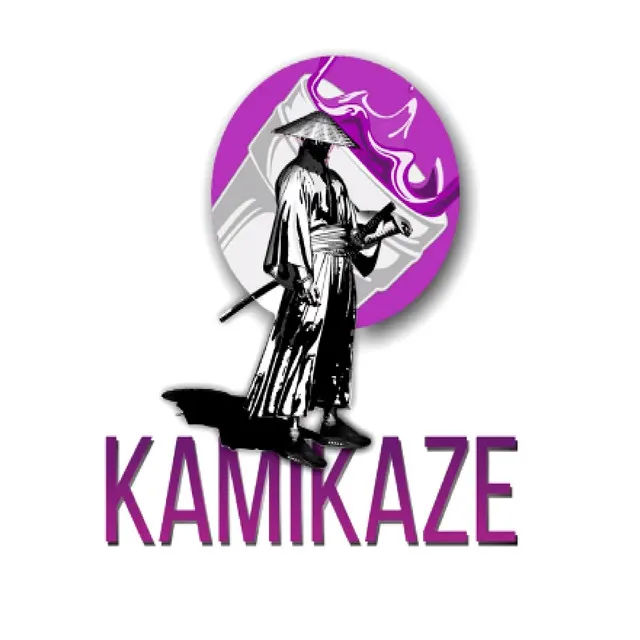 Kamikaze