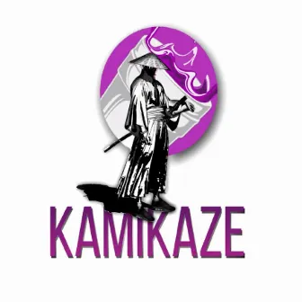 Kamikaze by Nakamura