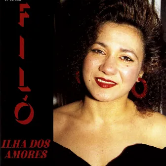 Ilha Dos Amores by Filo