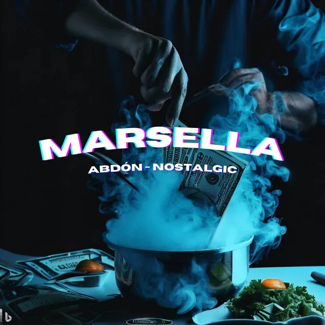 Marsella