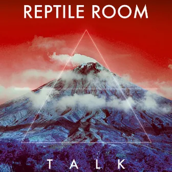 Talk by Reptile Room