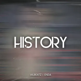 History by AILBEATZ