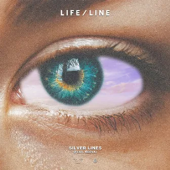 Silver Lines by L I F E / L I N E