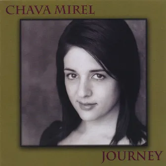 Journey by Chava Mirel