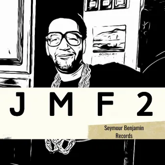 JMF2 by Johnny2x