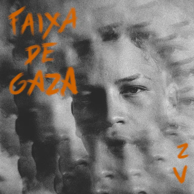 Faixa de Gaza