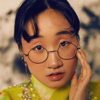 One More by Yaeji