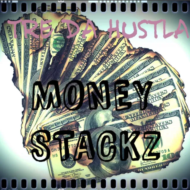 Money stackz