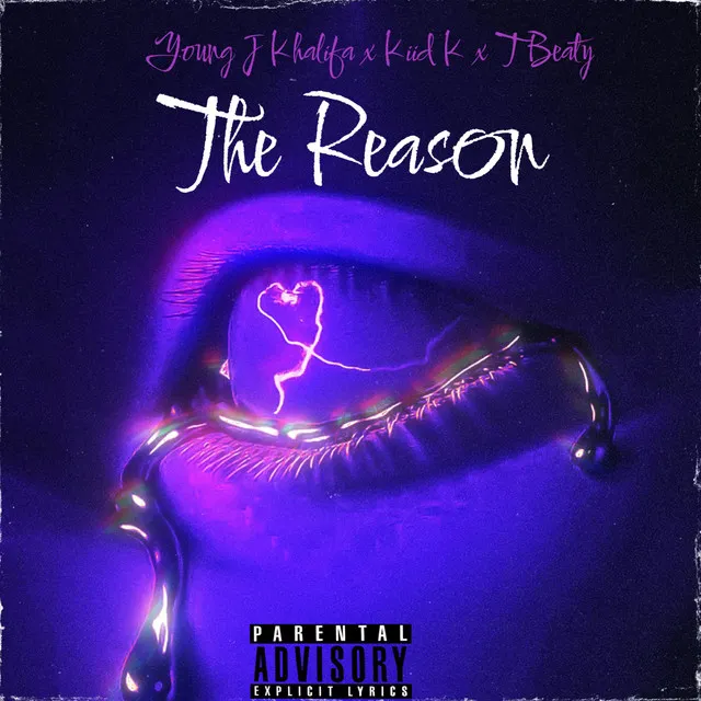 The Reason