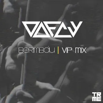 Berimbau (Vip Mix) by OOFCY