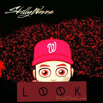 Look by Skilly Waves