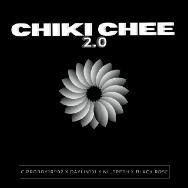 Chiki chee (2.0)